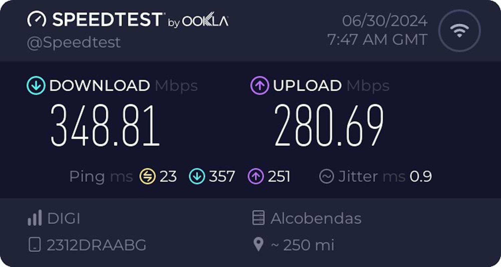 Holidays2Malaga Salitre 45 High Speed Wifi Esterno foto